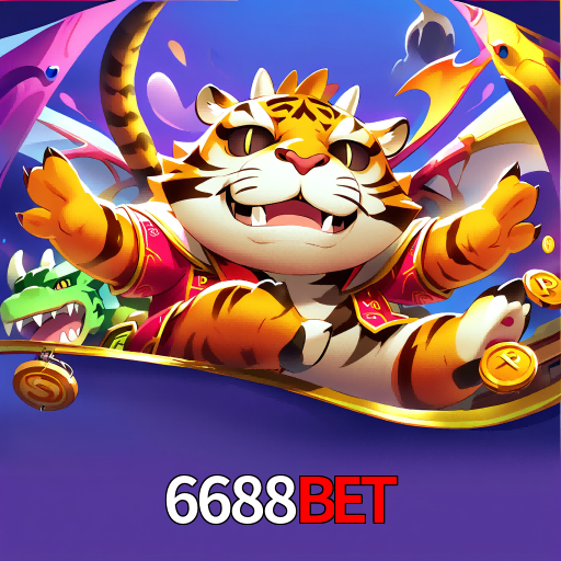 6688Bet